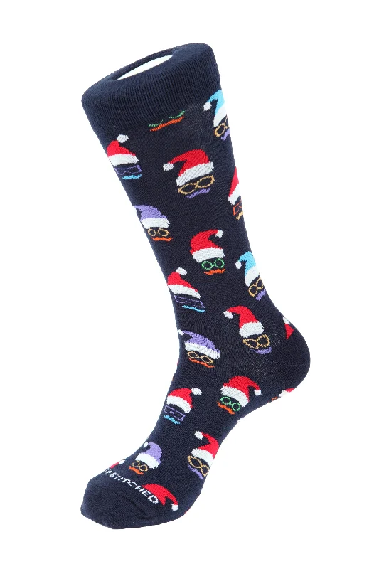 Special Buy Holiday Hipster