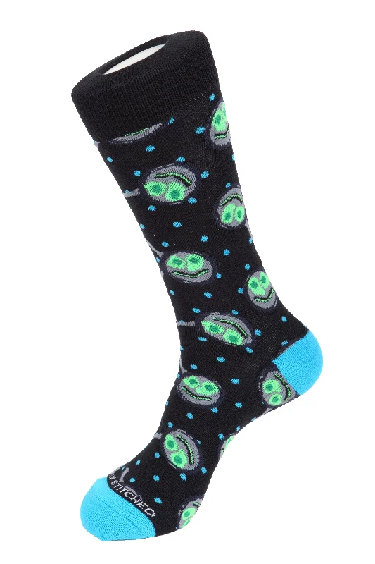 Black Hawaiian Blue Green Grey