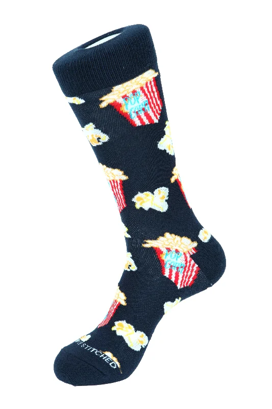 Lowest Price Popcorn