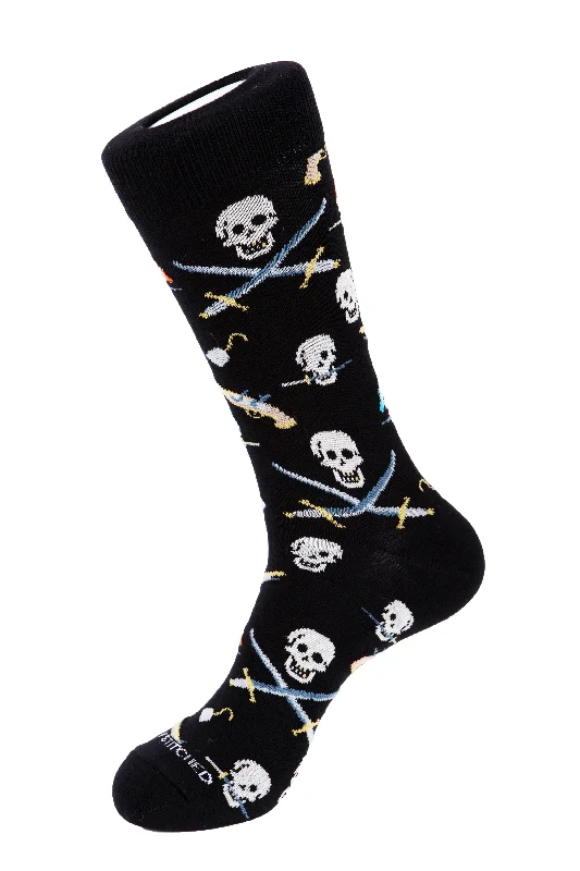 Weekend Deal PIRATE BOOTY