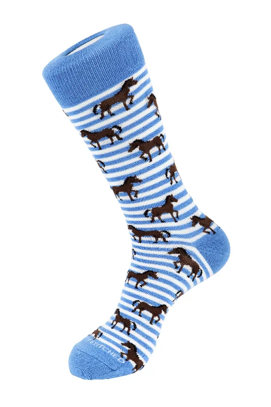 Unmissable Offer HORSE STRIPE
