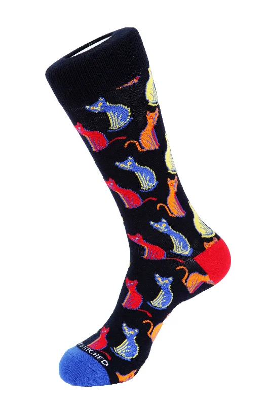 Today's Deal CRAZY CATS