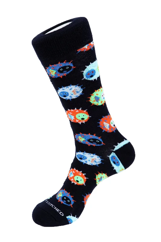 The Best Prices PUFFER FISH