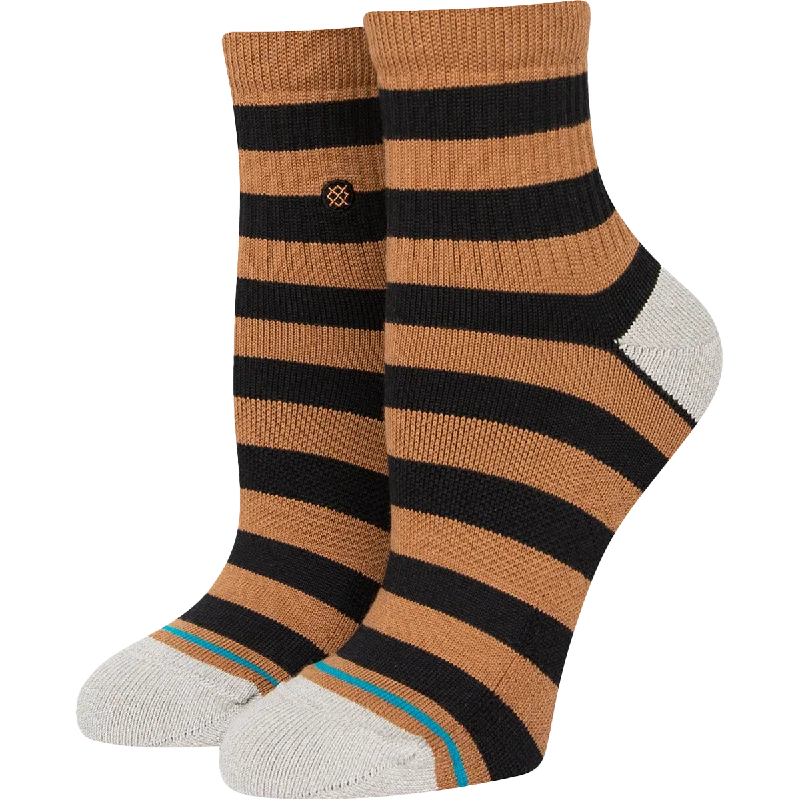 BBRN-Black/Brown
