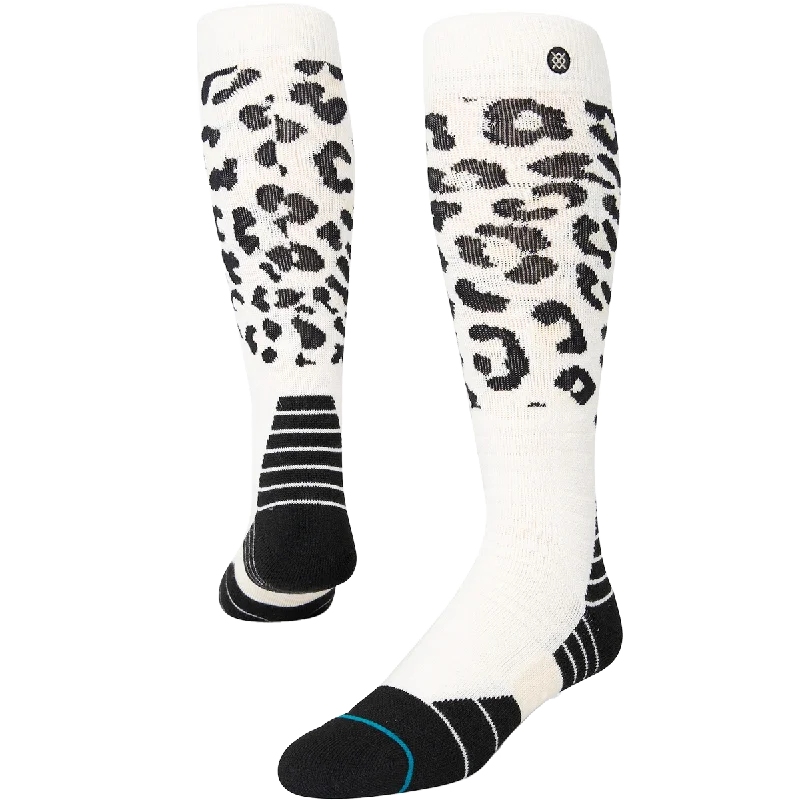 Value Deals Women's Cheatz Snow