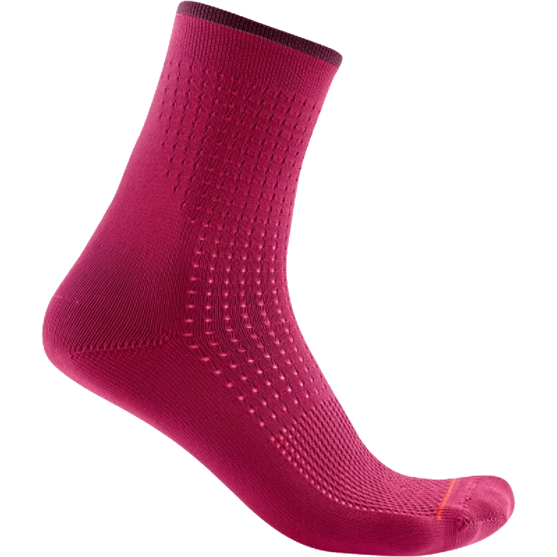 Major Deal Women's Premio Sock