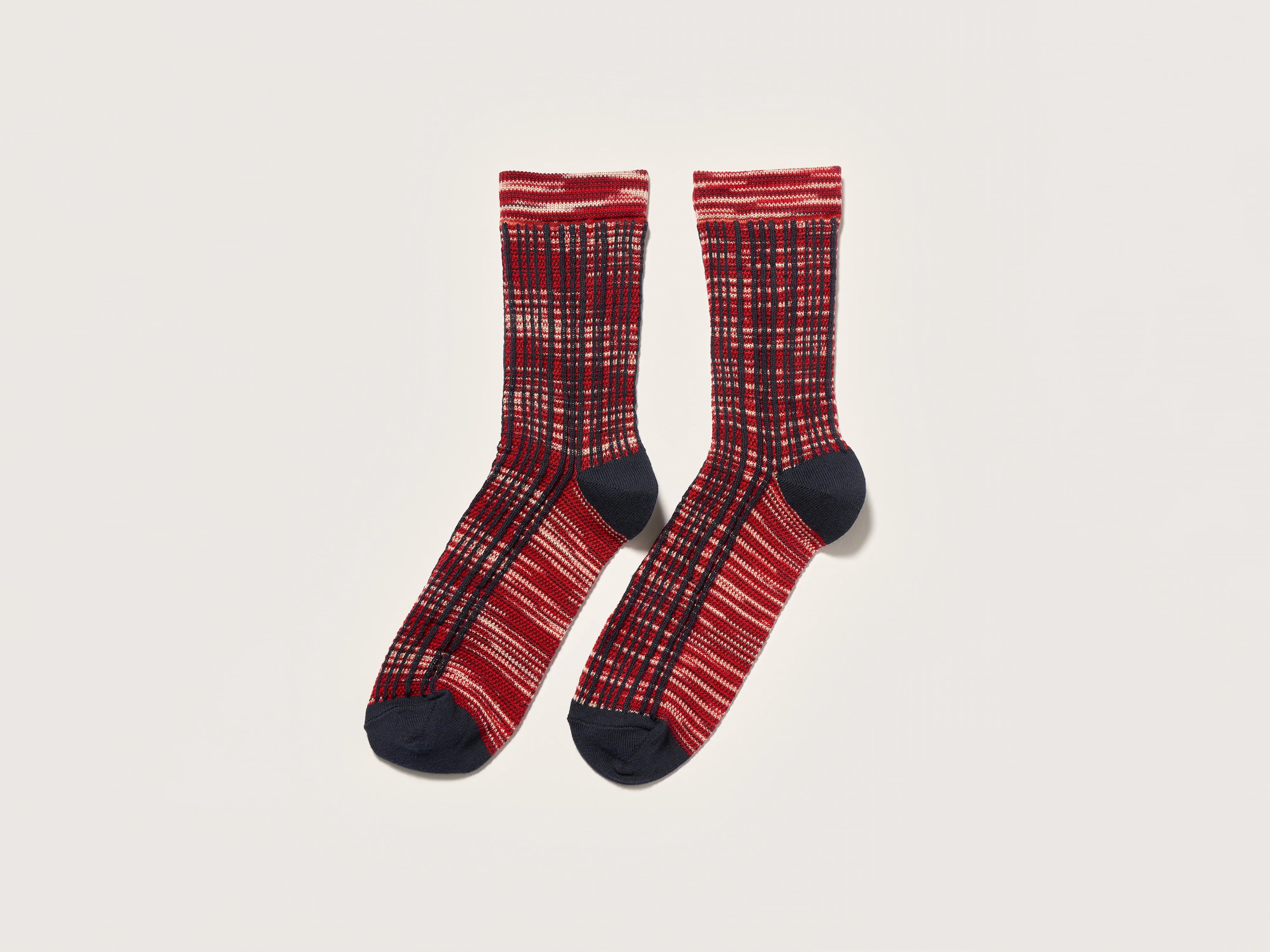 Online Deal Bastel socks (242 / W / COMBO B)