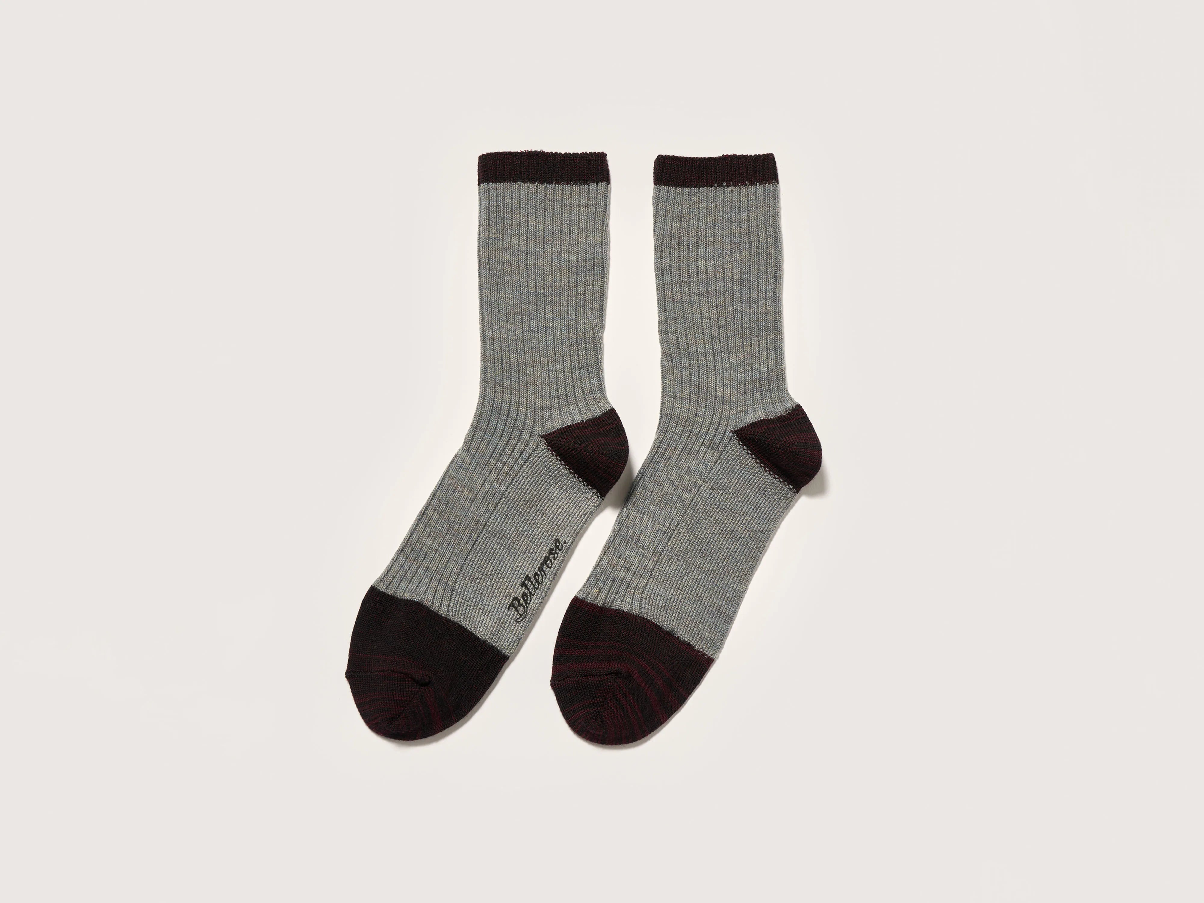 Extra Savings Baudy socks (242 / W / COMBO A)