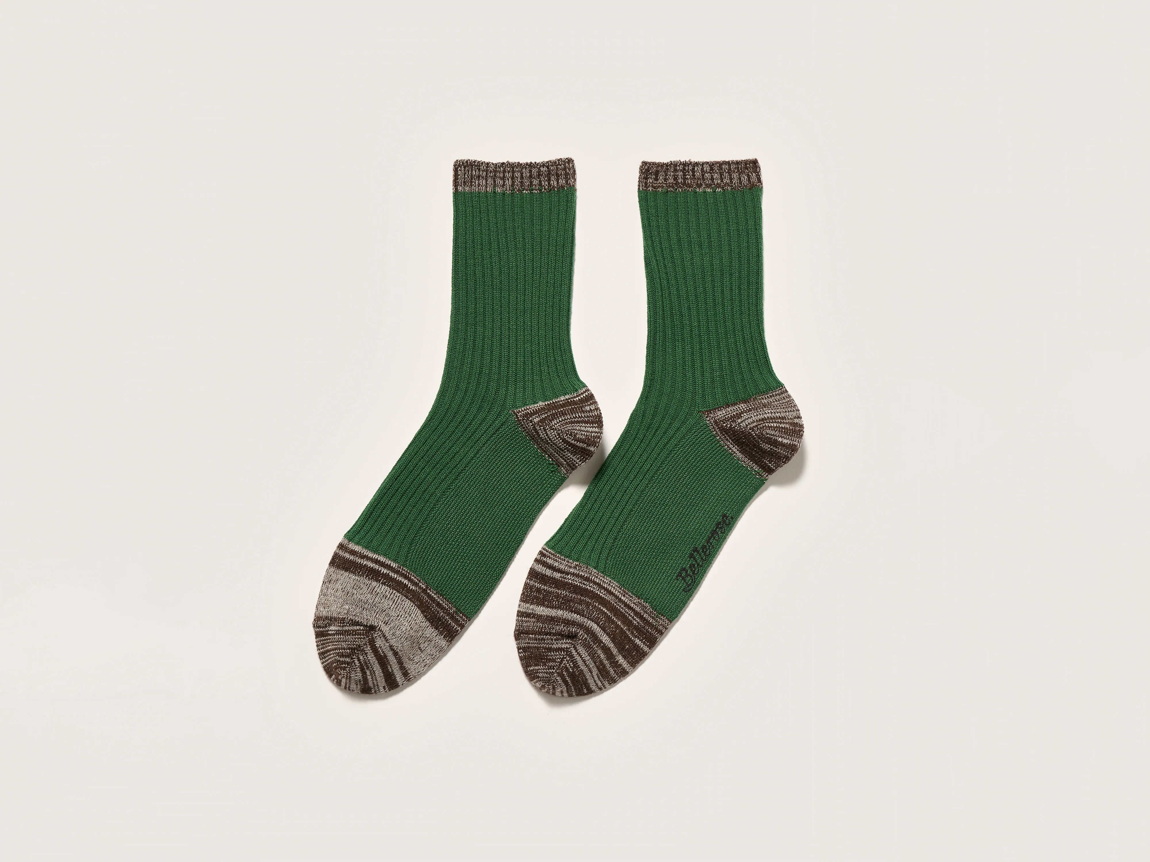 Weekend Savings Spectacular Baudy socks (242 / W / COMBO C)