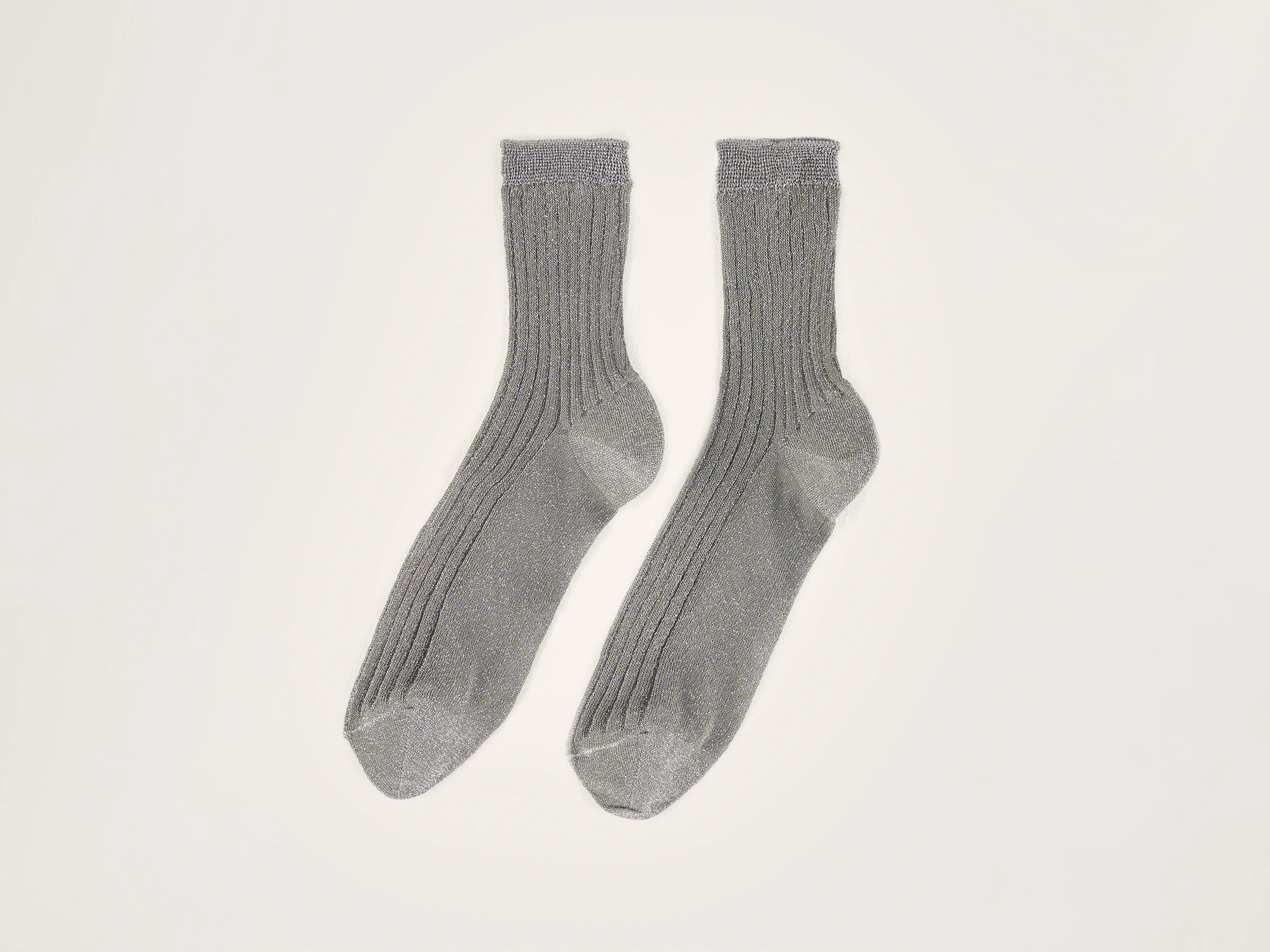 Weekend Specials to Grab First socks (241 / W / CONCRETE)