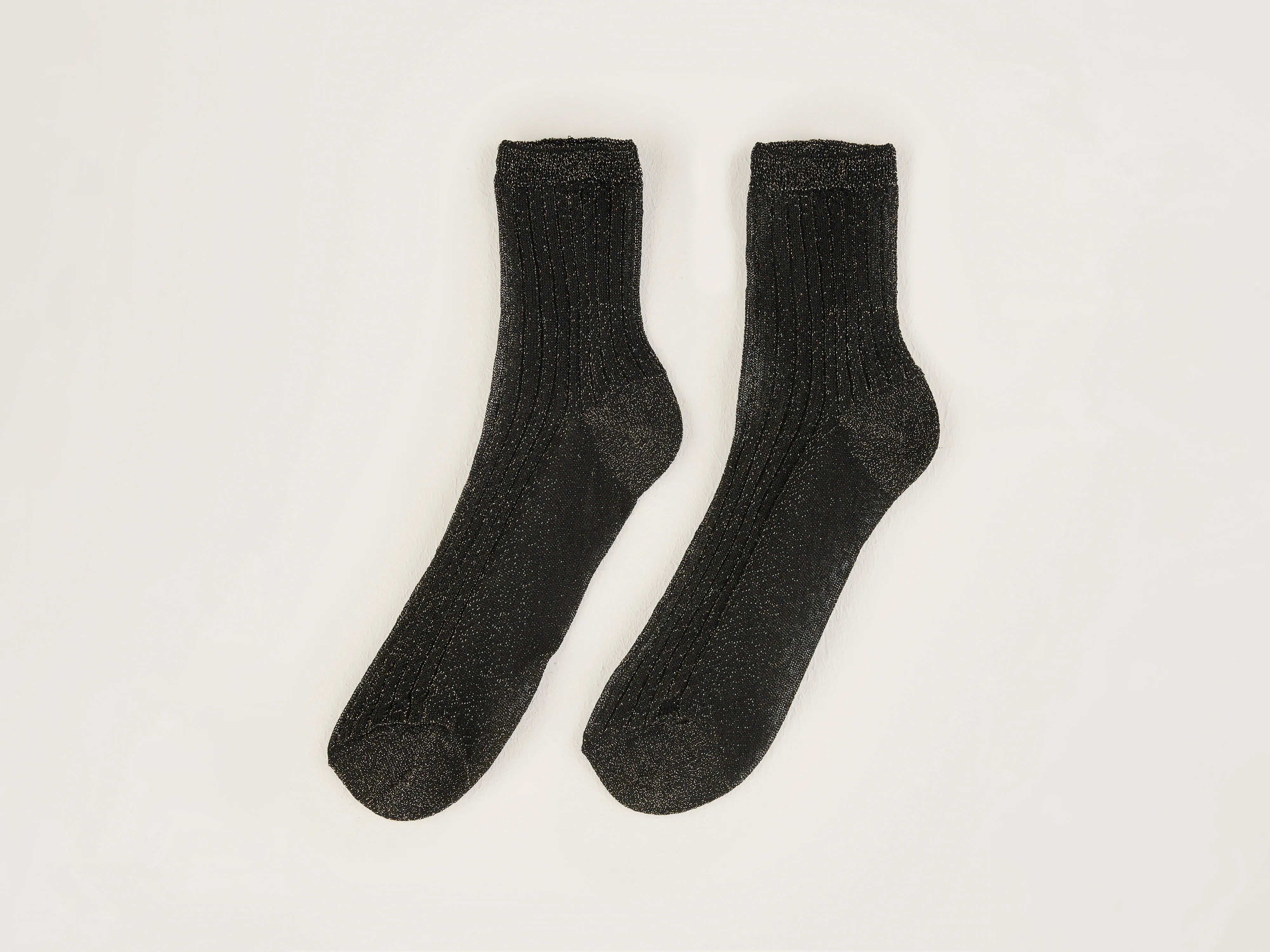 Weekend Specials You Can't Miss First socks (241 / W / KHOL)
