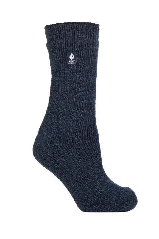Navy/Dark Teal
