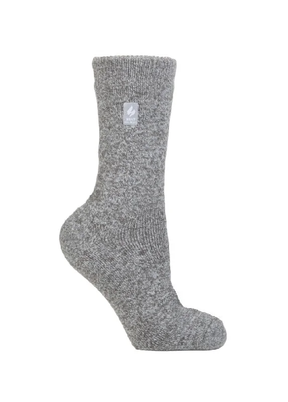 Light Grey/Cream