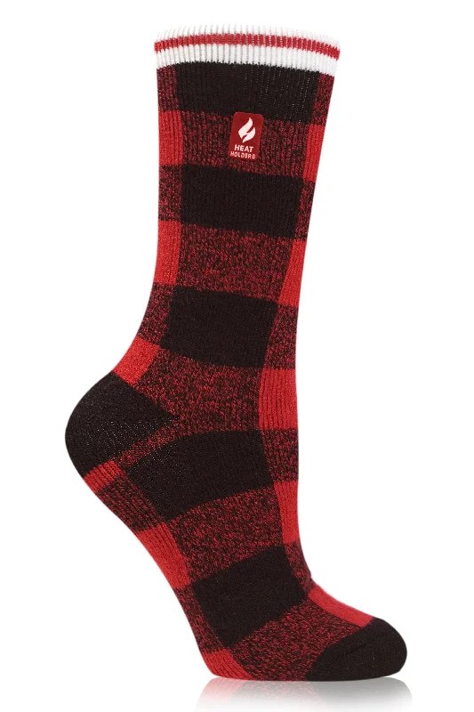 Red/Black