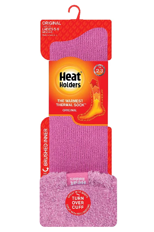 Super Sale Women's ORIGINAL™ Wellington Boot Socks