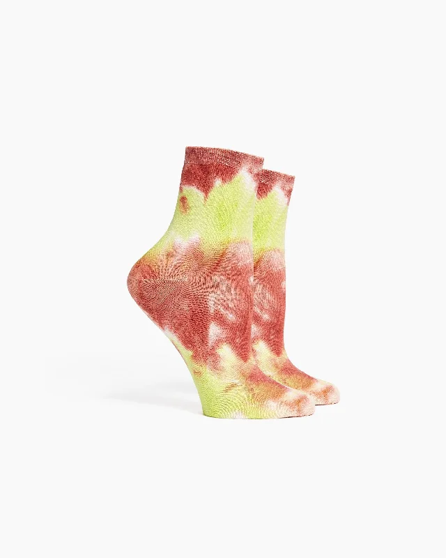 Reduced Price Women's Psych Socks