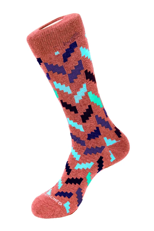 Special Price ZIG & ZAG