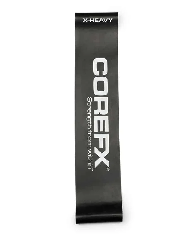 360 Conditioning CFX Pro Loop - Extra Heavy