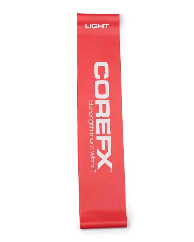 360 Conditioning CFX Pro Loop - Light