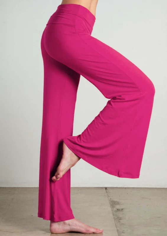 Chill Yoga Pant