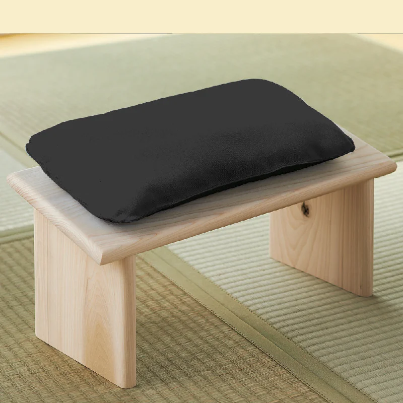 Classic Bench Cushion