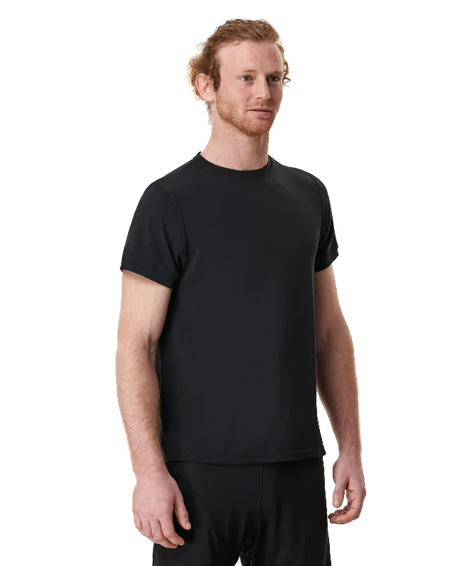 Performance T-Shirt