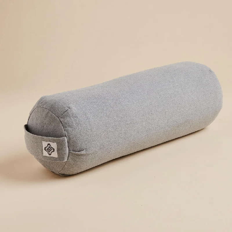 Yoga Bolster