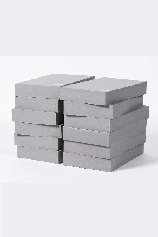 Recycled Foam Yoga Block - Pack of 12