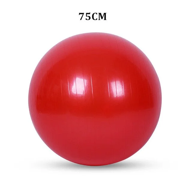 75CM Red