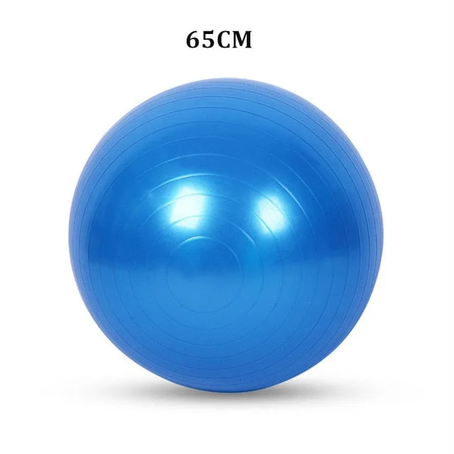 65CM Blue