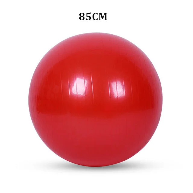 85CM Red