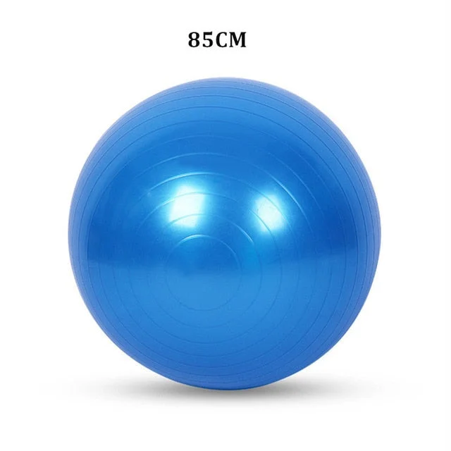 85CM Blue