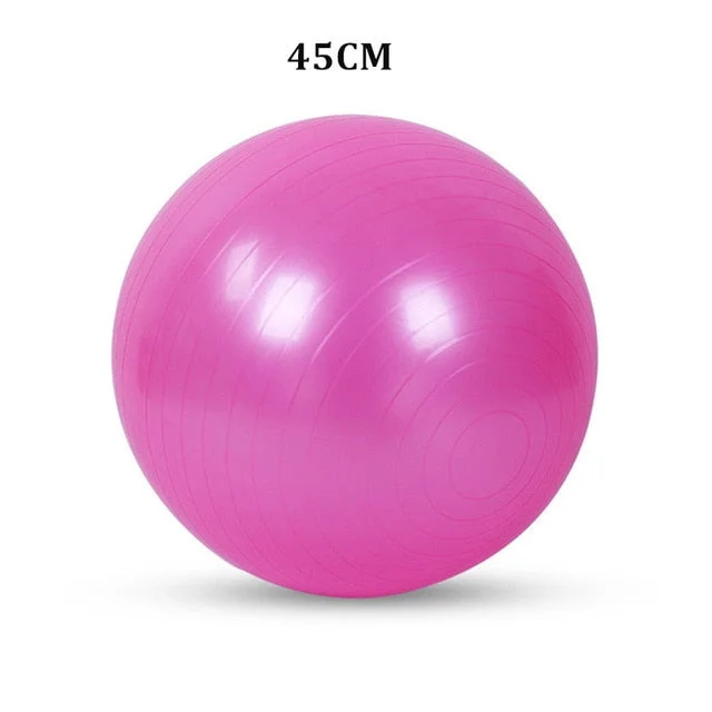 45CM Pink