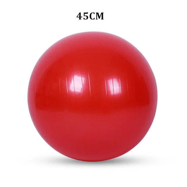 45CM Red