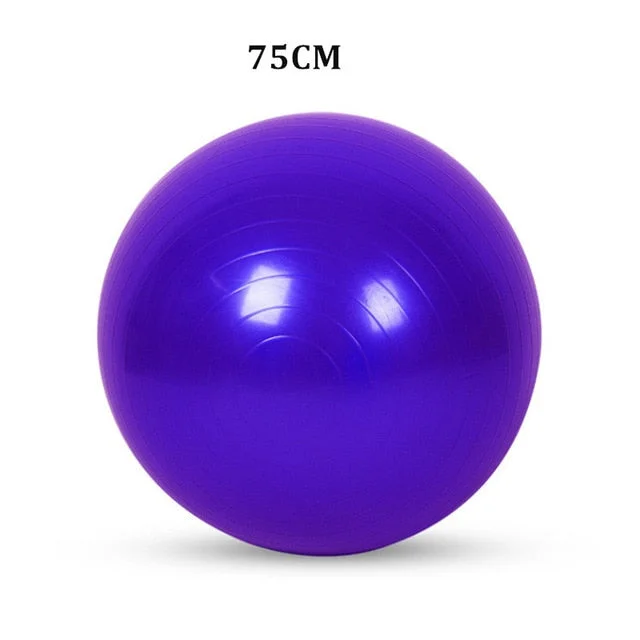 75CM Purple