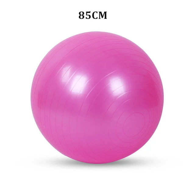 85cm Pink