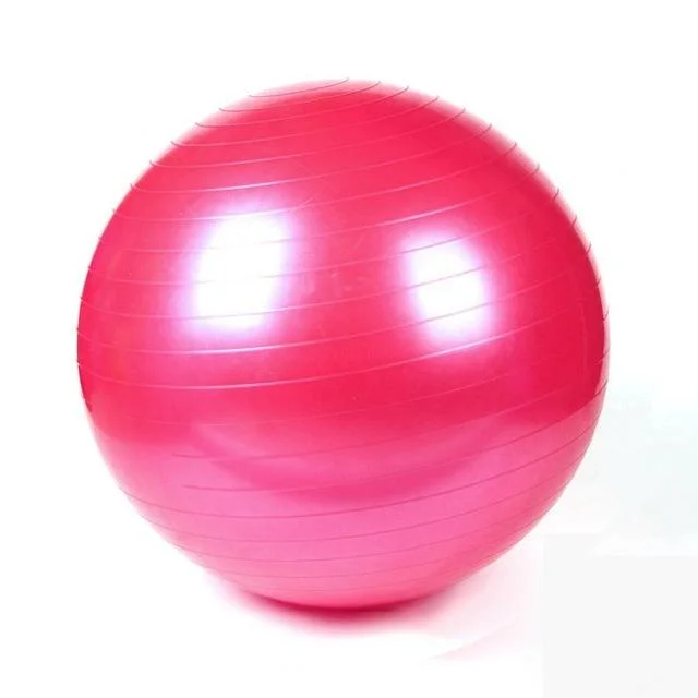 Fitness Bouncing Ball