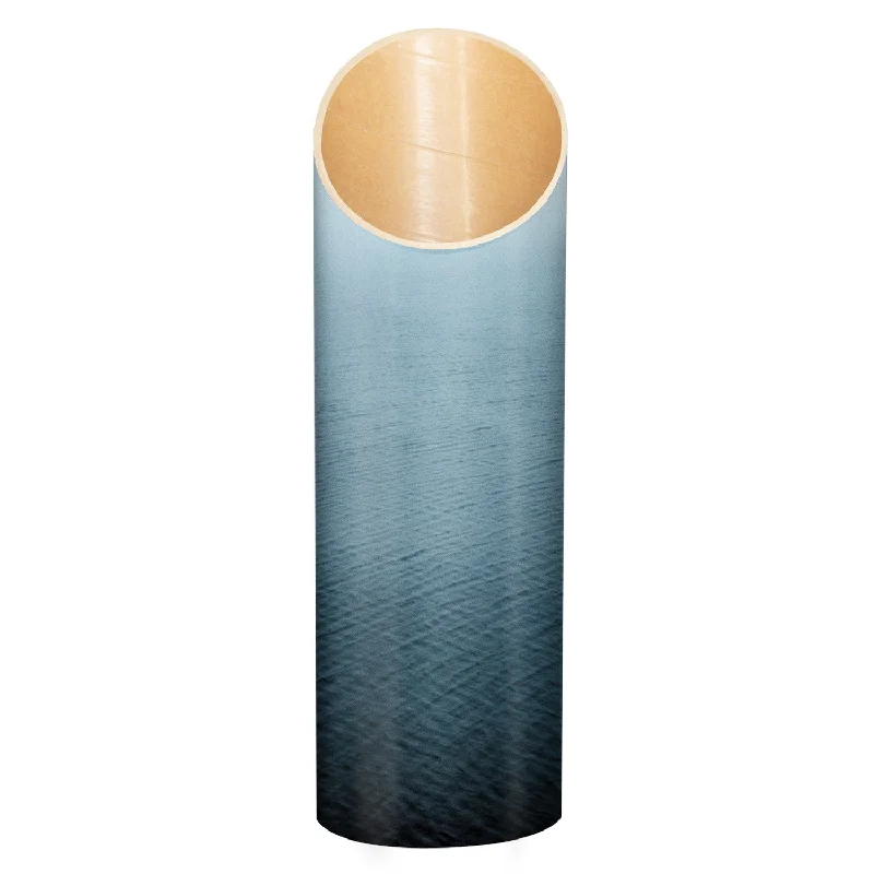 Homi Yoga Mat Tube