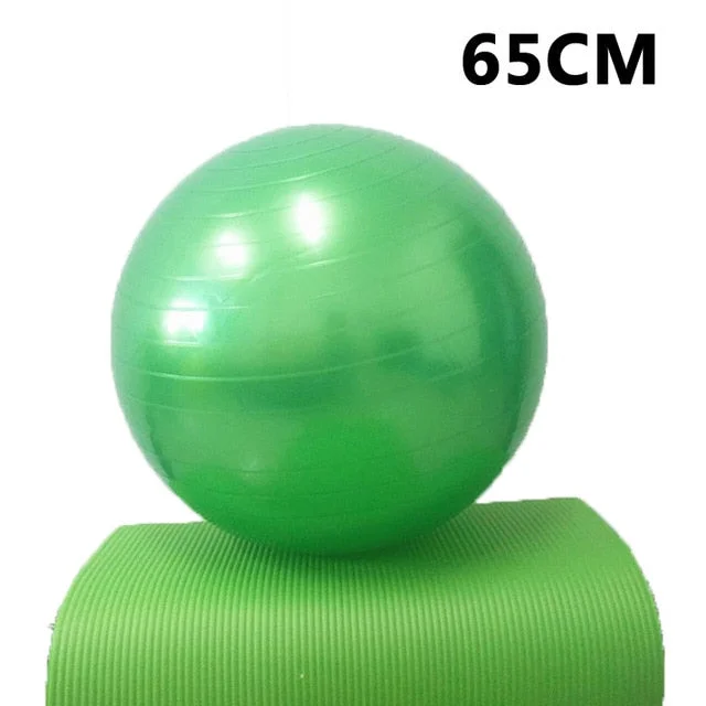 65cm GREEN