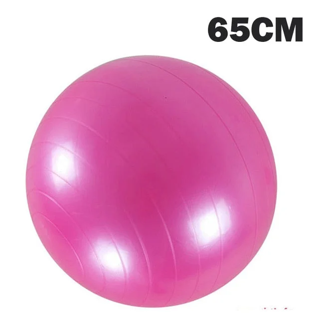 65CM Pink