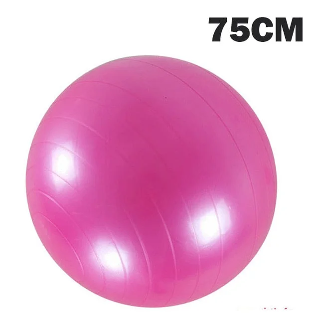 75CM Pink