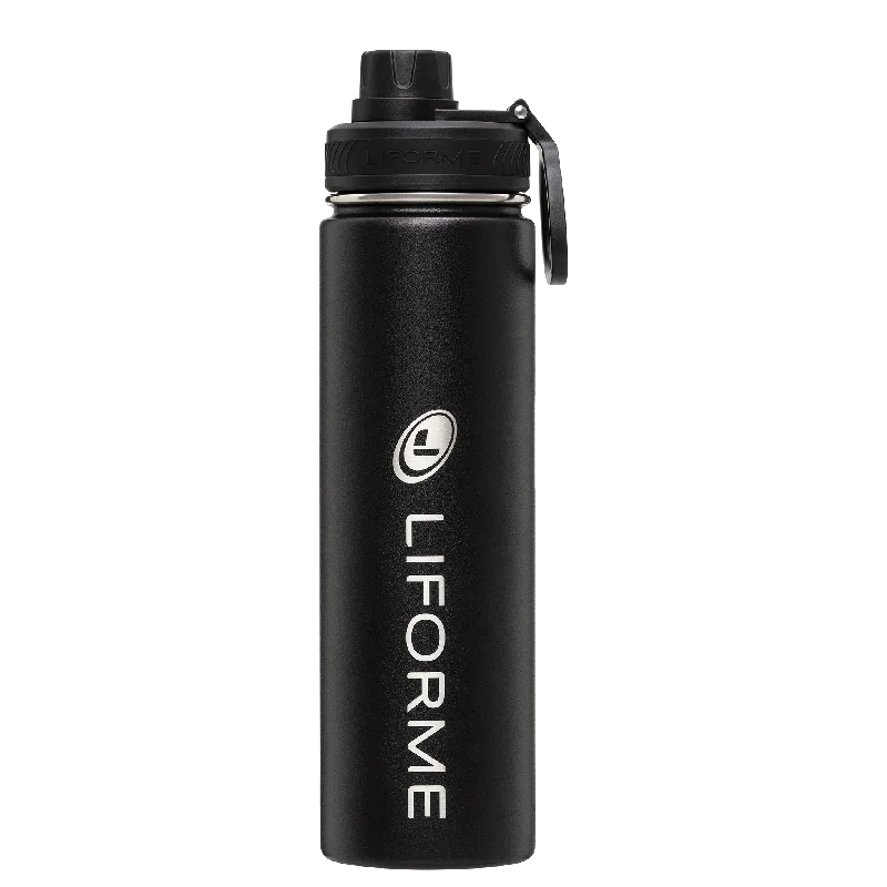 Liforme Water Bottle 24oz / 710ml