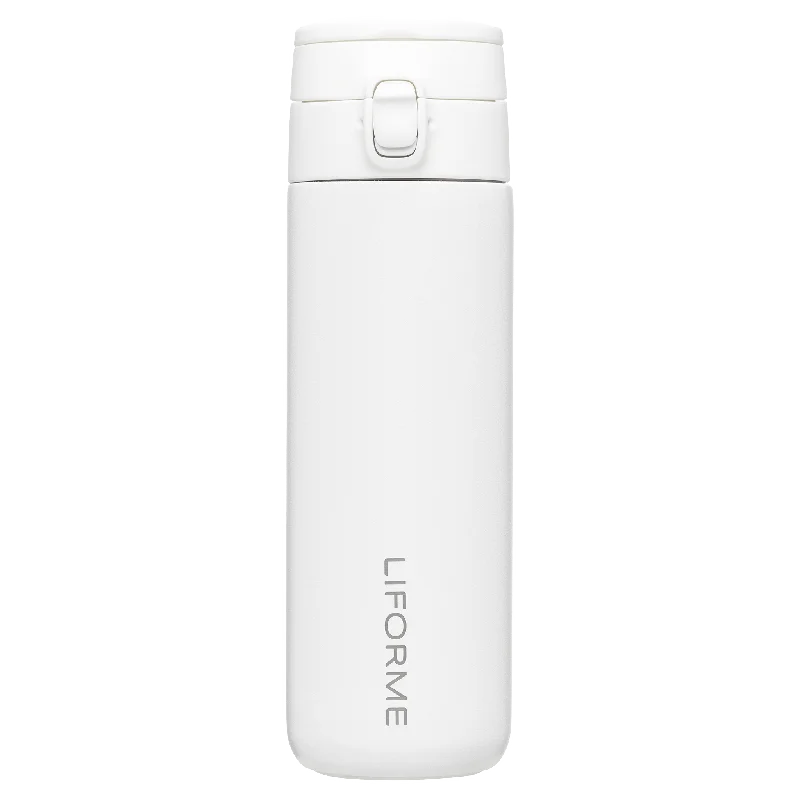 Liforme Water Bottles