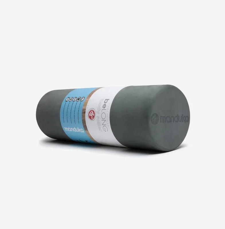 Manduka BeLong Foam Body Roller