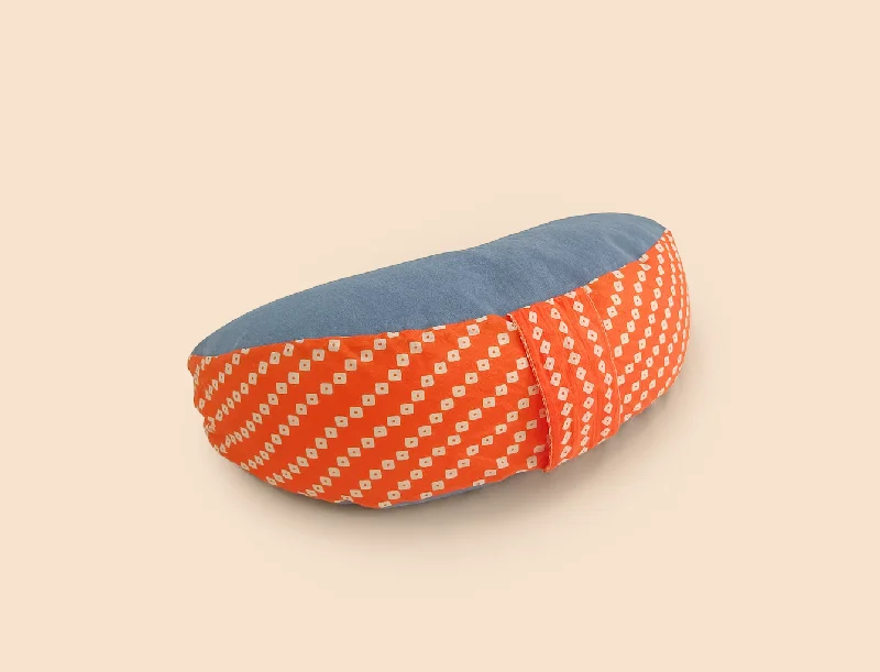 Meditation Cushion