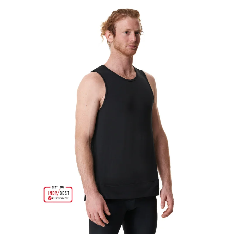 Performance Tank With Inversion Tech®