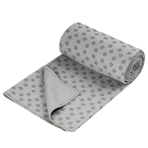 Non Slip Yoga Towel (Q974211)