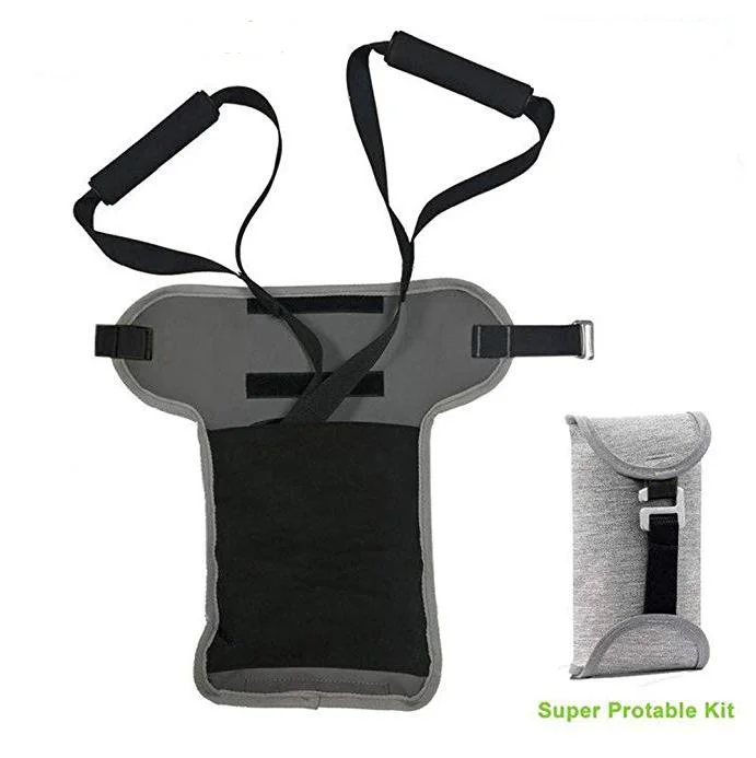 Yoga Tension Belt Suspension Training Belt