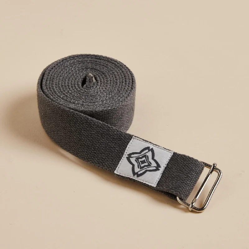 Yoga Strap