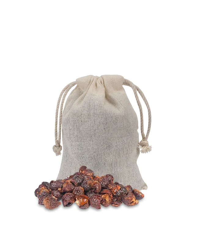 Textile Yoga Mat Wash | Soap Nuts